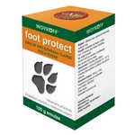 WOYKOFF Foot protect emulzia na labky psov a mačiek 100 g