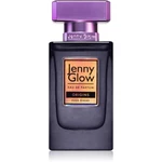 Jenny Glow Origins parfémovaná voda pro ženy 30 ml