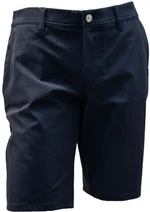 Alberto Earnie 3xDRY Cooler Navy 48