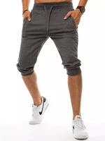 Pantaloncini da tuta da uomo DStreet
