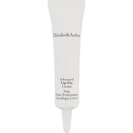 Elizabeth Arden Pečující krém na rty Advanced (Lip-Fix Cream) 15 ml