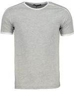 T-shirt da uomo  Trendyol Slim fit