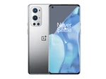 Original New Global ROM Oneplus 9 Pro 5G Smartphone Snapdragon 888 6.7" Fluid Display 2.0 Hasselblad 50MP Ultra-Wide NFC Phone