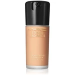 MAC Cosmetics Studio Radiance Serum-Powered Foundation hydratačný make-up odtieň NW30 30 ml