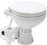 Ocean Technologies Compact Elektromos WC