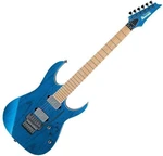 Ibanez RG5120M-FCN Frozen Ocean