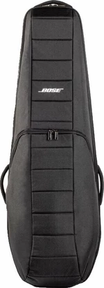 Bose Professional L1 Pro32 Array & Power Stand Bag Hangszóró táska