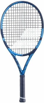Babolat Pure Drive Junior 25 L00 Teniszütő