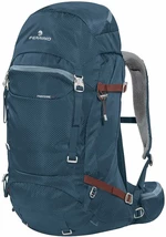 Ferrino Finisterre 48 Blue Outdoor hátizsák