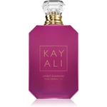 Kayali Sweet Diamond Pink Pepper 25 parfumovaná voda pre ženy 100 ml