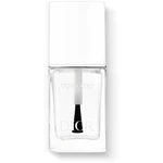 DIOR Dior Vernis Top Coat rýchloschnúci vrchný lak na nechty 10 ml