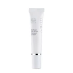 Artdeco Pleťový krém na kontúry očí a pier Skin Yoga Face Collagen