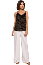Pantaloni da donna Stylove