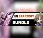 IFI Strategy Bundle / 戰略組合包 Steam CD Key