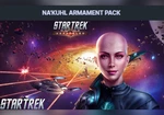 Star Trek Online - NA'KUHL ARMAMENT PACK CD Key