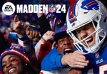 Madden NFL 24 Steam Account