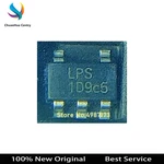 10 Pcs/Lot LP3992-25B5F SOT23-5 New and Original In Stock