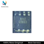 20 Pcs/Lot G5693F11U SOP8 100% New Original In Stock