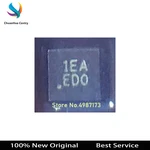 20 Pcs/Lot HY2111-EA 1EA DFN 100% New Original In Stock