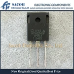 10PCS/Lot IXFH22N60P IXFH22N60P3 IXFH22N60 OR IXFH23N60Q TO-247 22A 600V PolarHV HiPerFET Power MOSFET