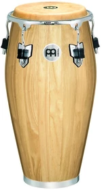 Meinl MP11-NT Proffesional Congas Natural