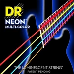 DR Strings MCB-45 Cuerdas de bajo