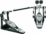 Tama HP600DTW Iron Cobra 600 Pedal doble