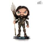 Aquaman - Mini Co. - Justice League