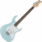 Cort G200 Sky Blue Guitarra eléctrica
