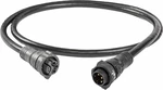 Bose Professional SubMatch Cable Cable de altavoz