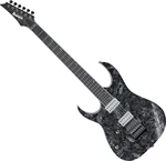 Ibanez RG5320L-CSW Cosmic Shadow Guitarra eléctrica