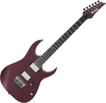 Ibanez RG5121-BCF Burgundy Metallic Guitarra eléctrica