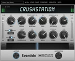 Eventide CrushStation Complemento de efectos (Producto digital)