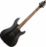Cort KX500 Etched Black  Guitarra eléctrica