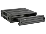 SKB Cases 1SKB-R2U Roto 2U Caja de Rack