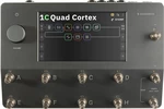 Neural DSP Quad Cortex Preamplificador/Amplificador de guitarra