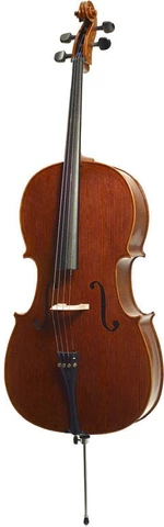 Stentor SR1590A Handmade ProSeries ''Messina'' 4/4 Violonchelo