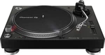 Pioneer Dj PLX-500 Negro Tocadiscos DJ