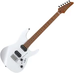 Ibanez AZ2402-PWF Pearl White Guitarra eléctrica