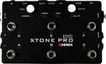 Xsonic XTone Pro Interfaz de audio USB