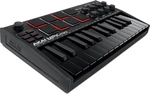 Akai MPK mini MK3 BK