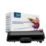 1 PC Compatible For Xerox B600 toner Cartridge Xerox VersaLink B605 B610 B615 Print Copier 106R03940 106R03941 with chip