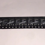 10PCS APL1084 APL1084UC SOT252 Brand new original