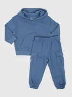 GAP Kids tracksuit cargo - Boys