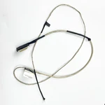 For Toshiba Satellite L955D L950 L950D L955 S950 S955 S955D laptop LCD LED Display Ribbon Camera Flex cable 6017B0404201