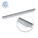 Copier Parts Drum Cleaning Blade Compatible For Canon IR 2520 2525 2530 2535 2545 NPG-51