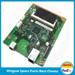 Original Parts Formatter Board CC528-60001 CC528-69002 CC527-60001 CC527-69003 For P2055N P2055DN P2055D P2055 2055N 2055N