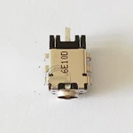 Laptop DC Power Jack Charging Port Socket for Asus ZenBook UX310 UX310U UX310UA UX310UAK UX310UQ