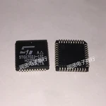 2PCS STG1702J-13Z STG1702J PLCC Brand new original