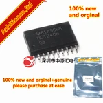 10pcs 100% new and orginal CD74HCT240M HCT240 SOP20 in stock